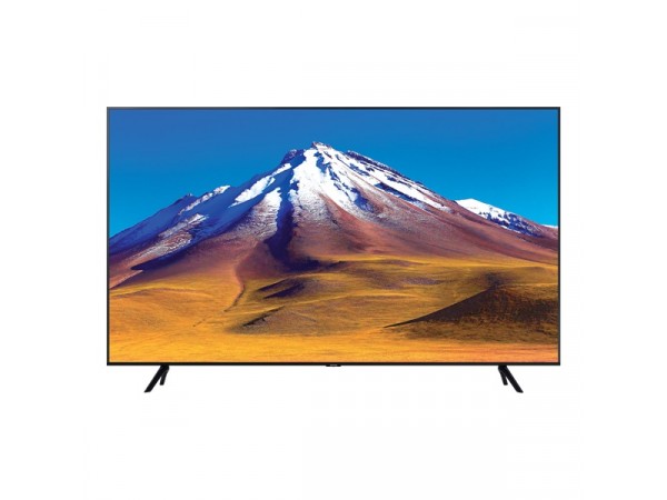 Samsung UE50TU7022KXXH 4K UHD Smart LED TV Samsung UE50TU7022KXXH 4K UHD Smart LED TV