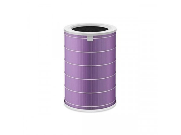 Xiaomi Mi Air Purifier antibakteriális szűrő Xiaomi Mi Air Purifier antibakteriális szűrő
