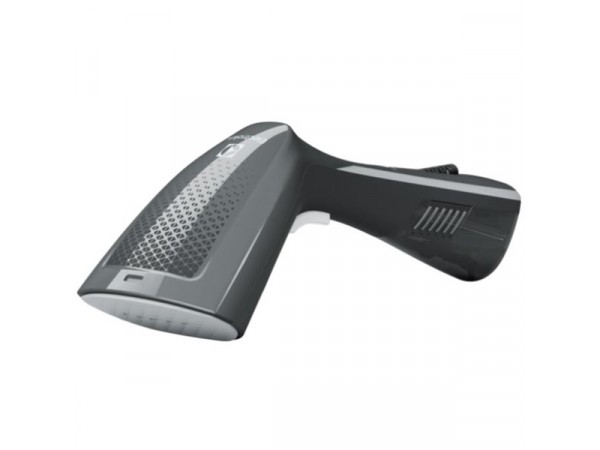 Electrolux E6HS1-2EG kézi ruhagőzölő Electrolux E6HS1-2EG kézi ruhagőzölő