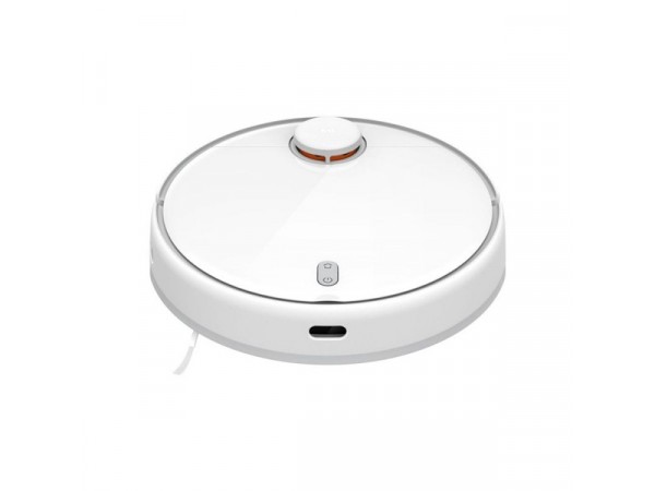 Xiaomi Mi Robot Vacuum-Mop 2 Pro fehér robotporszívó 