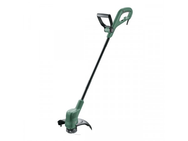 Bosch 06008C1H00 EasyGrassCut 23 elektromos szegélynyíró 