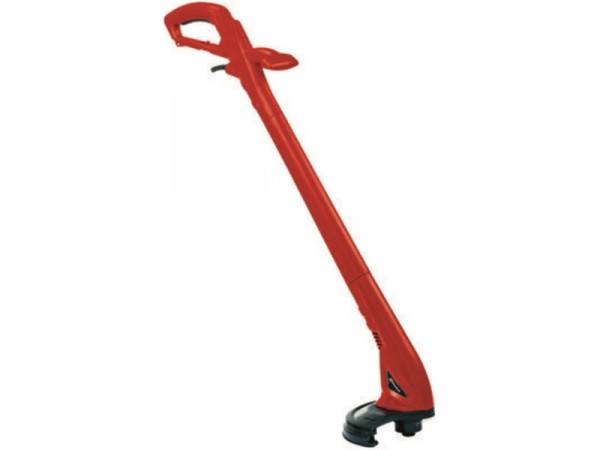 Einhell 3402040 GC-ET 2522 elektromos fűszegélynyíró Einhell 3402040 GC-ET 2522 elektromos fűszegélynyíró
