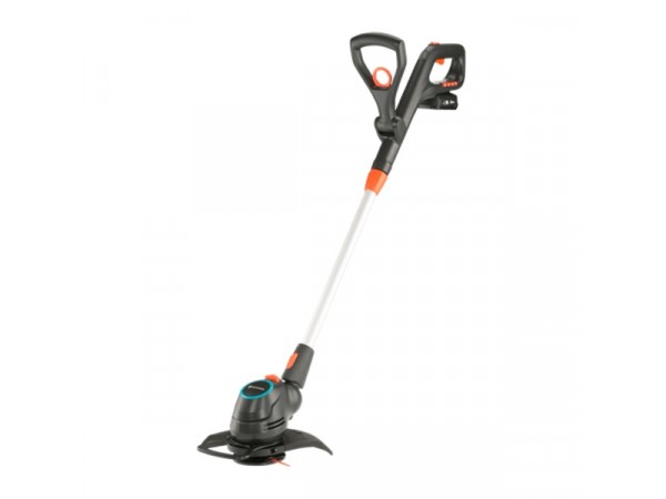 Gardena ComfortCut 23/18V P4A akkumulátoros fűszegélynyíró Gardena ComfortCut 23/18V P4A akkumulátoros fűszegélynyíró