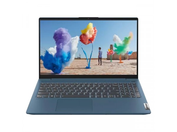 Lenovo IdeaPad 5 15ITL05 82FG00MMHV 15,6"FHD/Intel Core i3-1115G4/8GB/512GB/Int. VGA/szürke laptop Lenovo IdeaPad 5 15ITL05 82FG00MMHV 15,6"FHD/Intel Core i3-1115G4/8GB/512GB/Int. VGA/szürke laptop