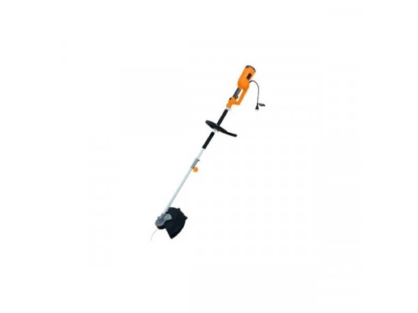 Riwall REB 1223 1200 W elektromos fűkasza Riwall REB 1223 1200 W elektromos fűkasza