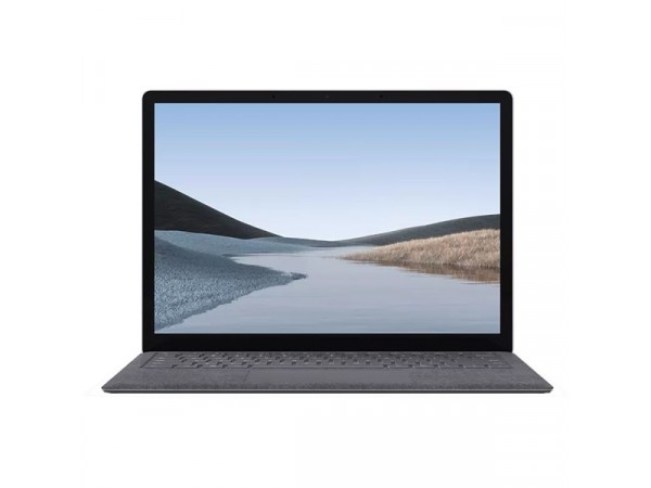 Microsoft Surface 3 13,5"/Intel Core i5-1035G7/8GB/128GB/Int. VGA/Win10/ezüst laptop 