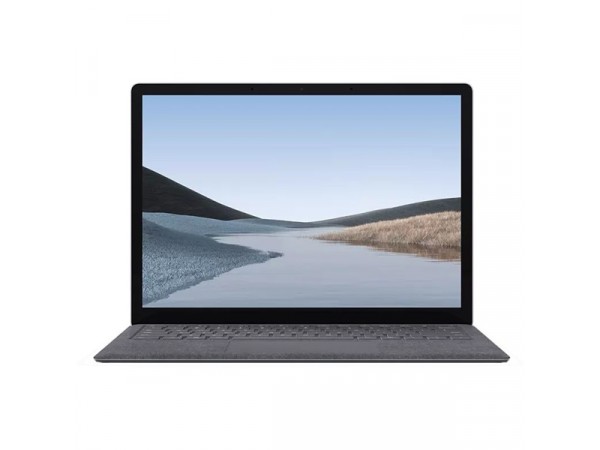 Microsoft Surface 3 13,5"/Intel Core i5-1035G7/8GB/128GB/Int. VGA/Win10/ezüst laptop Microsoft Surface 3 13,5"/Intel Core i5-1035G7/8GB/128GB/Int. VGA/Win10/ezüst laptop