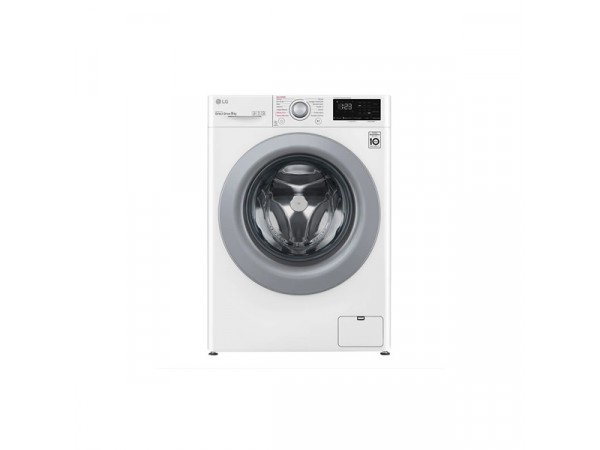 LG F4WV309S4E elöltöltős mosógép LG F4WV309S4E elöltöltős mosógép