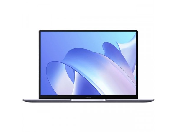Huawei MateBook 14 14"WQHD/Intel Core i5-1135G7/8GB/512GB/Int. VGA/Win10/asztroszürke laptop Huawei MateBook 14 14"WQHD/Intel Core i5-1135G7/8GB/512GB/Int. VGA/Win10/asztroszürke laptop