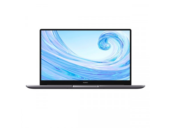 Huawei MateBook D15 15,6"FHD/Intel Core i3-10110U/8GB/256GB/Int. VGA/Win10/ezüst US kiosztás laptop Huawei MateBook D15 15,6"FHD/Intel Core i3-10110U/8GB/256GB/Int. VGA/Win10/ezüst US kiosztás laptop