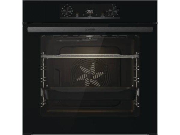 Gorenje BO6735E05B Beépíthető sütő Gorenje BO6735E05B Beépíthető sütő