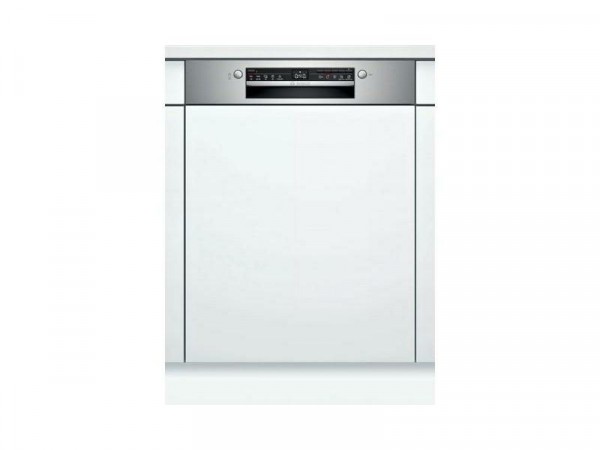 Bosch SGI2HVS20E Beépíthető mosogatógép Bosch SGI2HVS20E Beépíthető mosogatógép