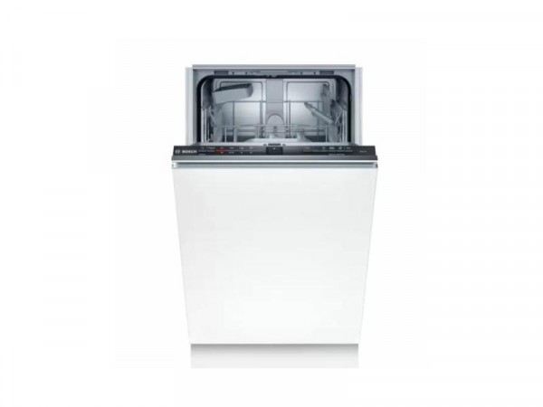 Bosch SRV2IKX10E Beépíthető mosogatógép Bosch SRV2IKX10E Beépíthető mosogatógép