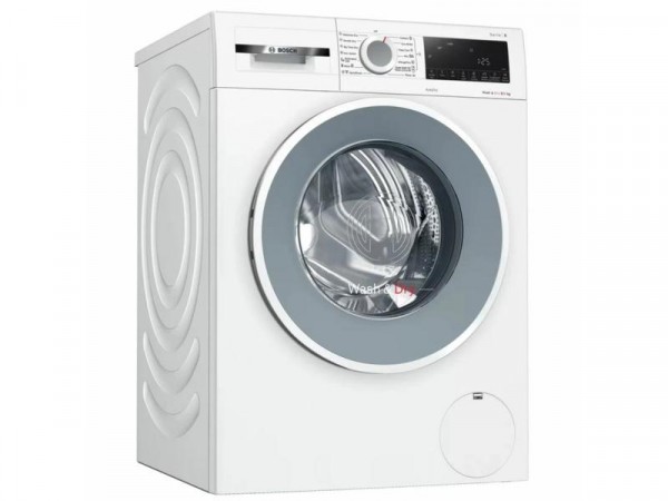 Bosch WNA14400BY Mosó-szárítógép Bosch WNA14400BY Mosó-szárítógép
