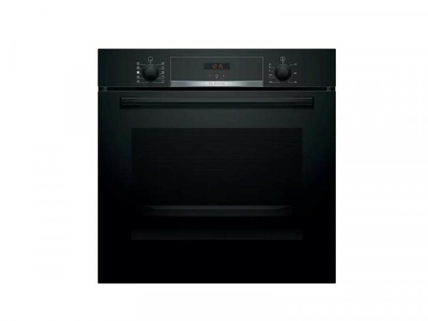 Bosch HRA534EB0 Beépíthető sütő Bosch HRA534EB0 Beépíthető sütő