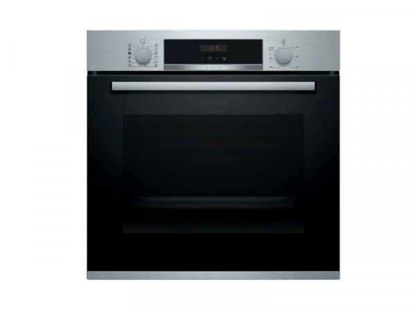 Bosch HRA574BS0 Beépíthető sütő Bosch HRA574BS0 Beépíthető sütő