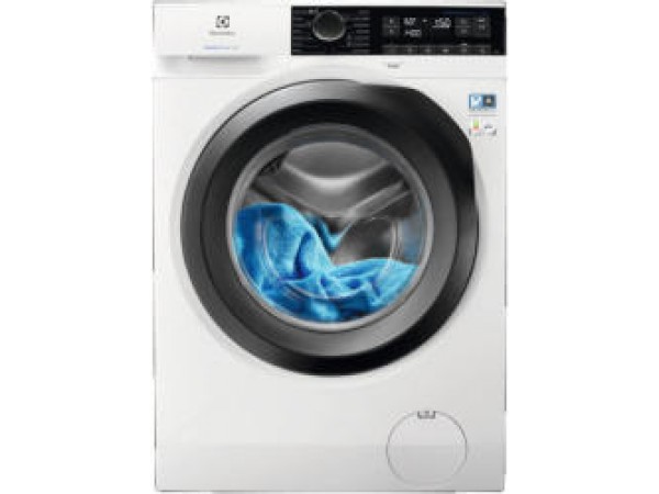 Electrolux EW7F248AS Mosógép Electrolux EW7F248AS Mosógép