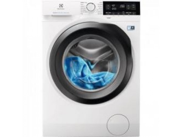 Electrolux EW7WN361S Mosó-szárítógép gőzprogrammal