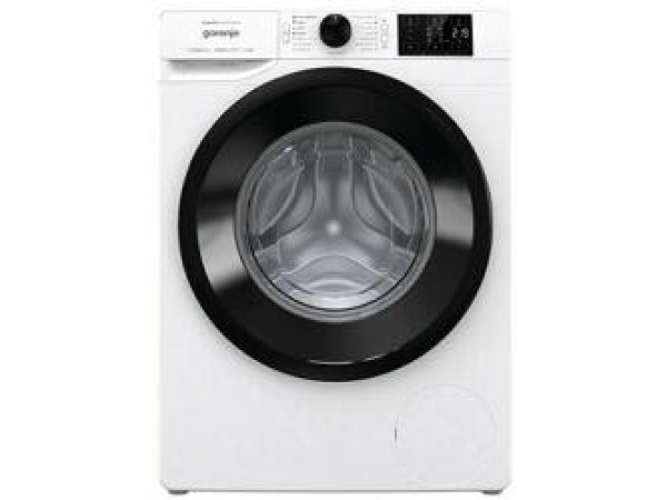 Gorenje WNEI14BS Elöltöltős mosógép Gorenje WNEI14BS Elöltöltős mosógép