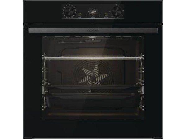 Gorenje BOS6737E13BG Beépíthető sütő Gorenje BOS6737E13BG Beépíthető sütő