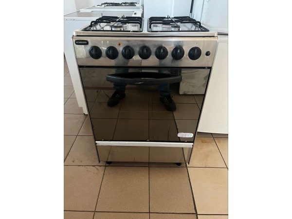 Használt Nardi gáztűzhely [H10850] 