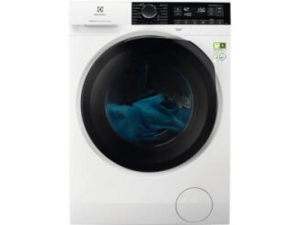 Electrolux EW8FN248B Elöltöltős mosógép