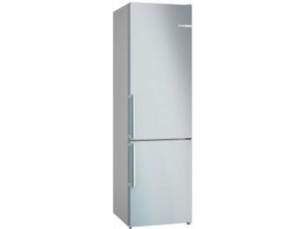 Bosch KGN39VLCT Alulfagyasztós hűtő-fagyasztó