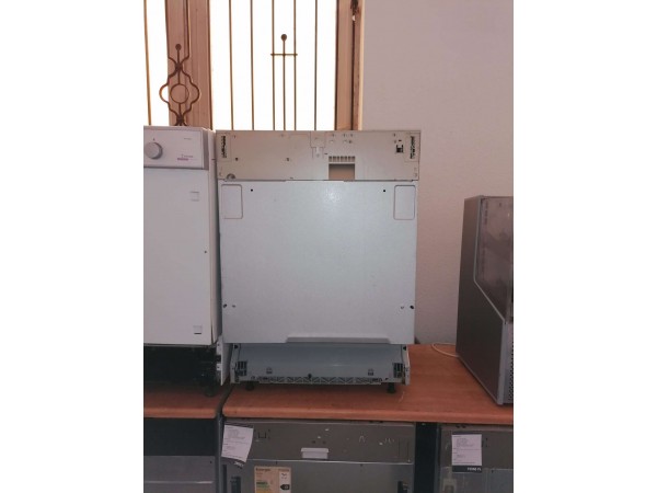 Használt Gorenje GV63324X mosogatógép [H10867] 