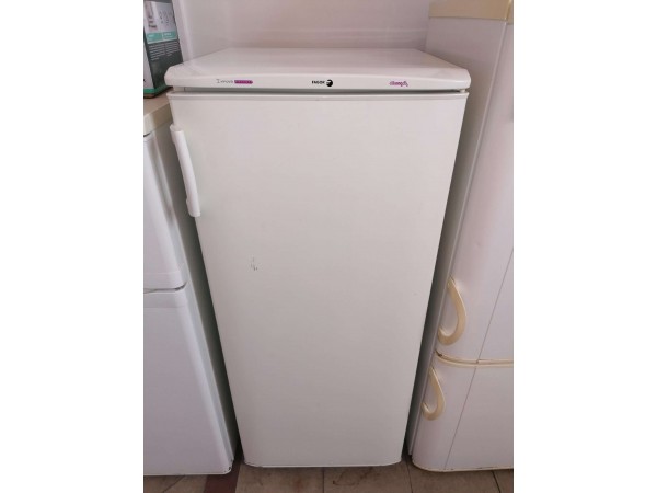 Használt Fagor 1FS-15A normál hűtőszekrény [H10868] 