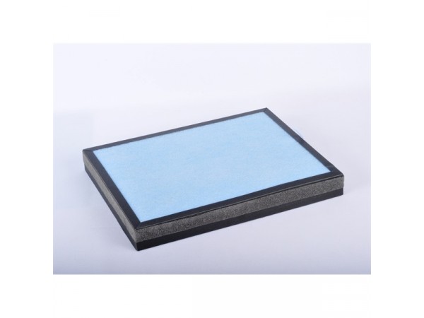 Zinas ZN-10G-CP ózongenerátorhoz cserélhető betét Zinas ZN-10G-CP ózongenerátorhoz cserélhető betét