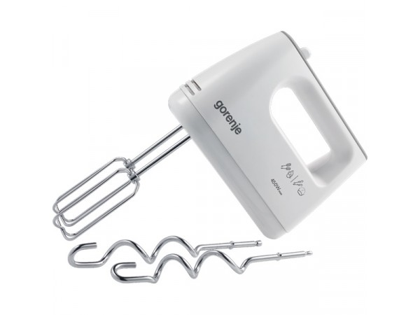 Gorenje M420CW kézi mixer Gorenje M420CW kézi mixer