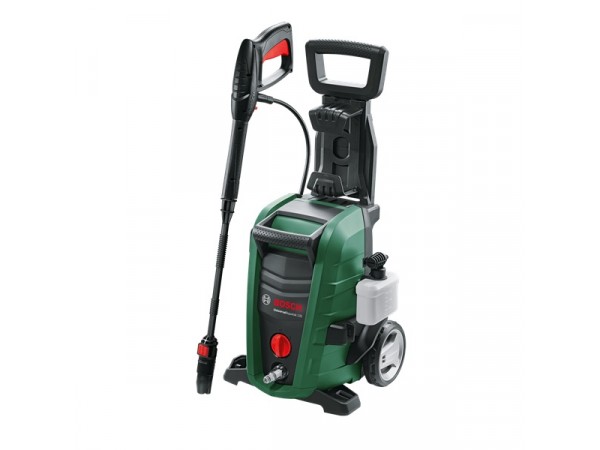 Bosch Universal Aquatak 135 (06008A7C00) magasnyomású mosó
