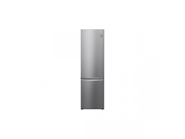 LG GBB62PZJMN alulfagyasztós hűtőszekrény LG GBB62PZJMN alulfagyasztós hűtőszekrény