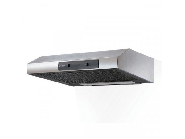 Faber 741 BASE X A50 inox páraelszívó Faber 741 BASE X A50 inox páraelszívó