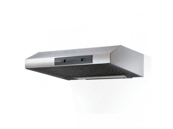 Faber 741 BASE X A60 inox hagyományos páraelszívó Faber 741 BASE X A60 inox hagyományos páraelszívó