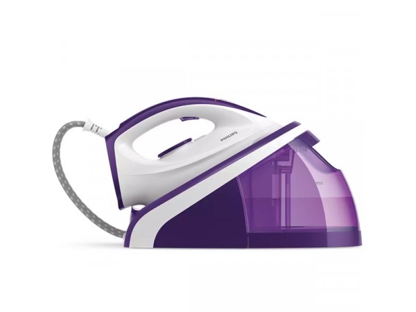 Philips HI5919/30 gőzállomás Philips HI5919/30 gőzállomás