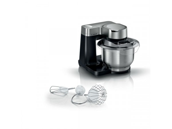 Bosch MUMS2VM00 konyhai robotgép Bosch MUMS2VM00 konyhai robotgép