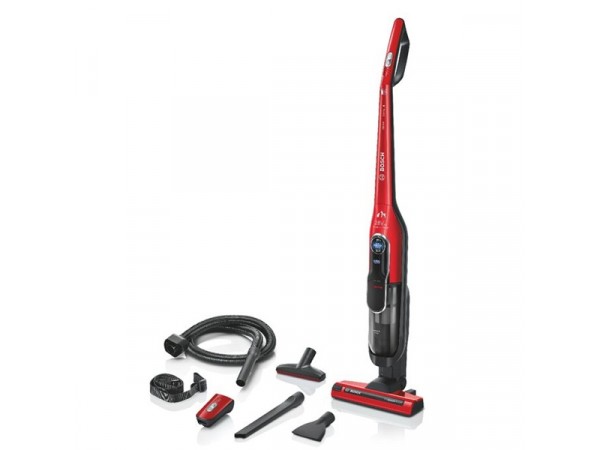 Bosch BCH86PET1 akkumulátoros álló porszívó Bosch BCH86PET1 akkumulátoros álló porszívó