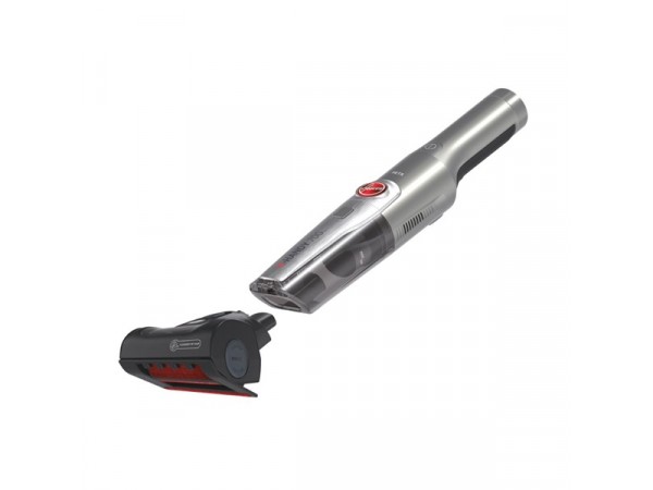 Hoover HH710PPT 011 akkumulátoros morzsaporszívó Hoover HH710PPT 011 akkumulátoros morzsaporszívó