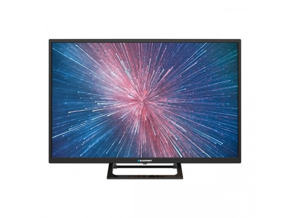 Blaupunkt 32" BN32H1132EEB HD Ready LED TV Blaupunkt 32" BN32H1132EEB HD Ready LED TV