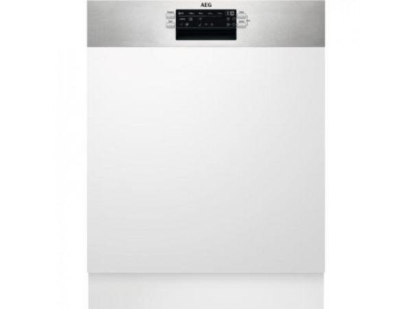 AEG FEE72910ZM Beépíthető mosogatógép AEG FEE72910ZM Beépíthető mosogatógép