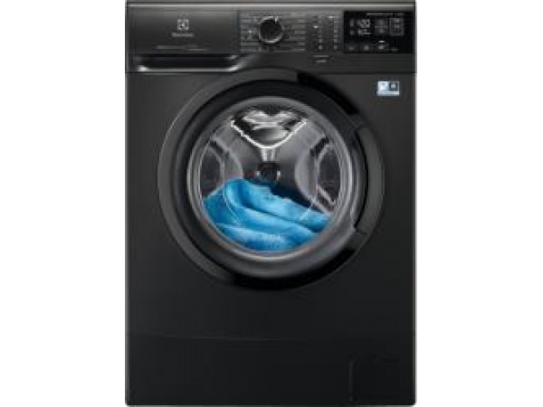 Electrolux EW6SN406BXI Elöltöltős mosógép