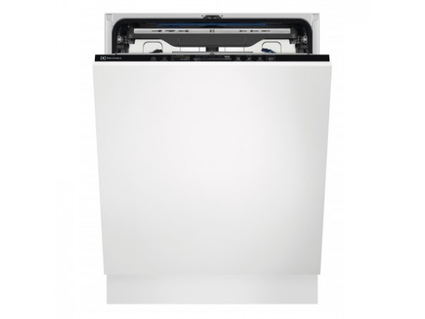 Electrolux KEZA9315L Beépíthető mosogatógép