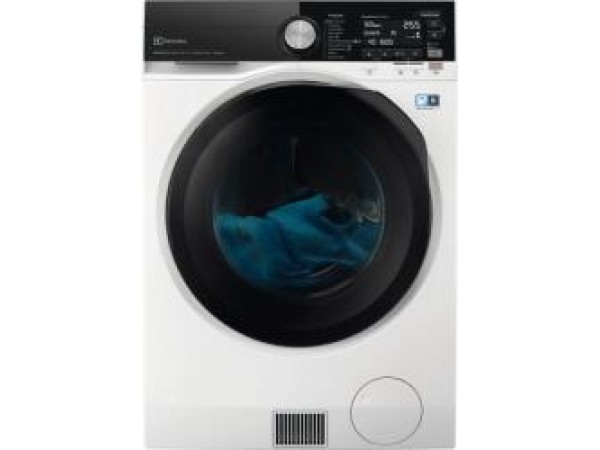 Electrolux EW9W161BC Mosó-szárítógép Electrolux EW9W161BC Mosó-szárítógép