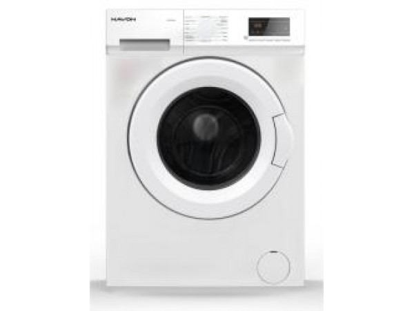 Navon WMN 610 AA Elöltöltős mosógép Navon WMN 610 AA Elöltöltős mosógép