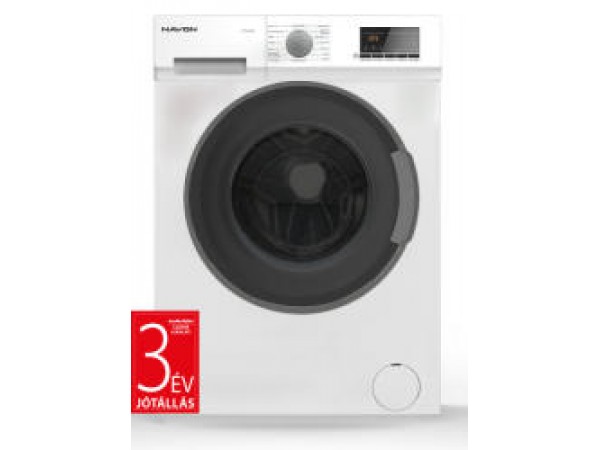 Navon WMN 712 AAA Elöltöltős mosógép Navon WMN 712 AAA Elöltöltős mosógép
