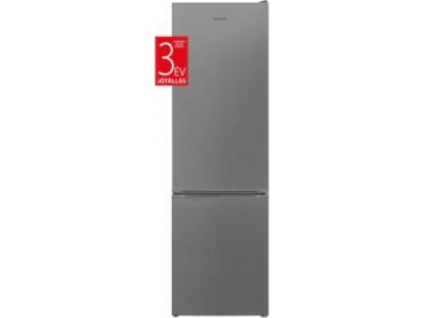 Navon REF 289++X Hűtőszekrény Navon REF 289++X Hűtőszekrény