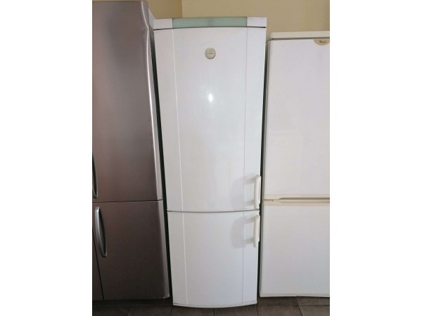 Használt Electrolux ERB 3645 kombinált hűtőszekrény [H10925] 