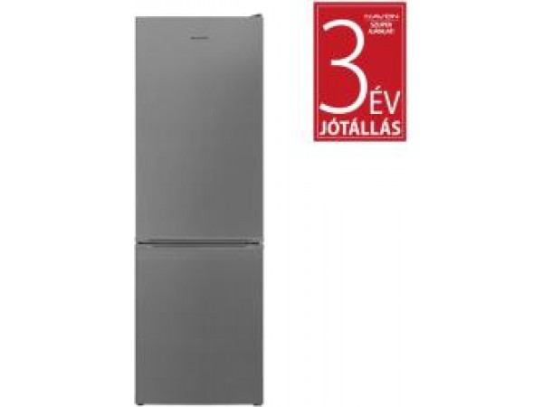 Navon REF 278+X alulfagyasztós hűtőszekrény Navon REF 278+X alulfagyasztós hűtőszekrény