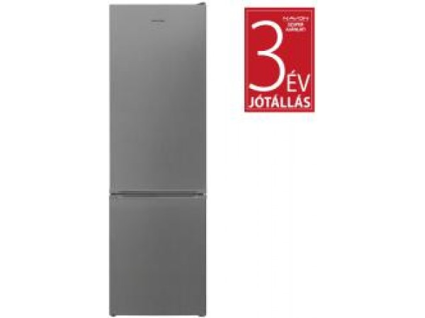 Navon REF 286+X Alulfagyasztós hűtőszekrény Navon REF 286+X Alulfagyasztós hűtőszekrény